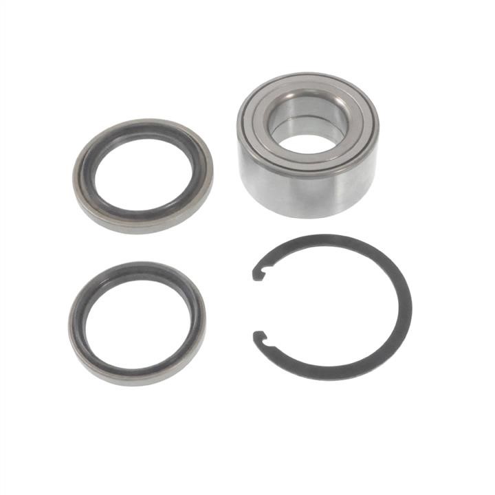 Blue Print ADC48235 Wheel bearing kit ADC48235: Buy near me in Poland at 2407.PL - Good price!