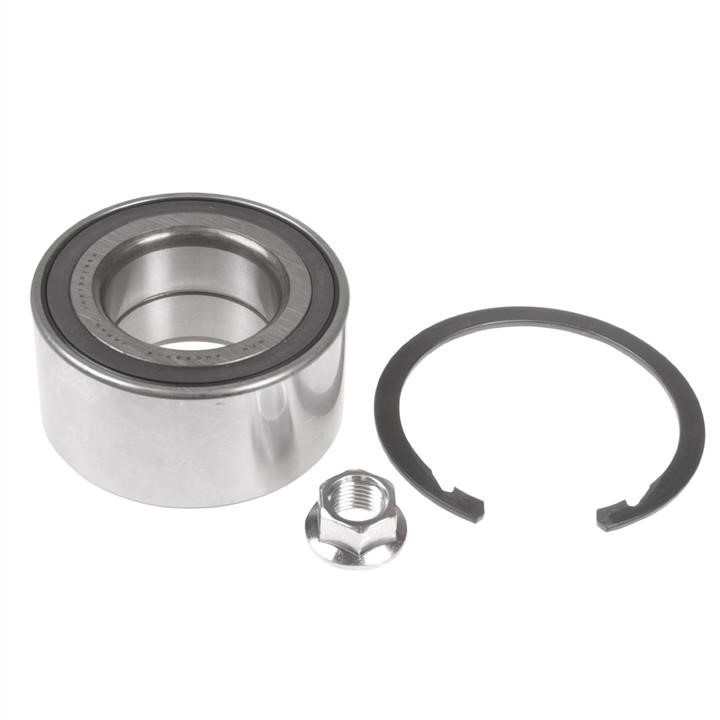 Blue Print ADC48241 Front Wheel Bearing Kit ADC48241: Buy near me in Poland at 2407.PL - Good price!