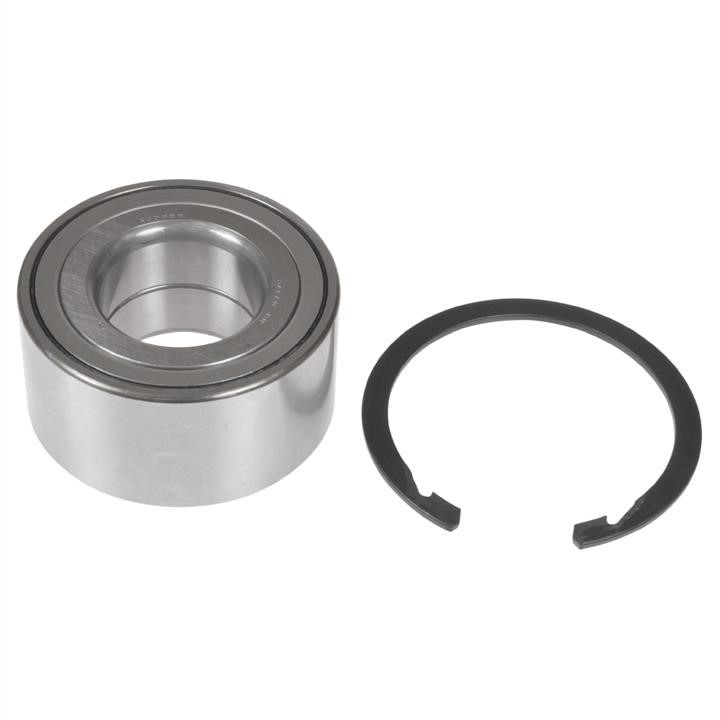 Blue Print ADC48242 Wheel bearing kit ADC48242: Buy near me at 2407.PL in Poland at an Affordable price!