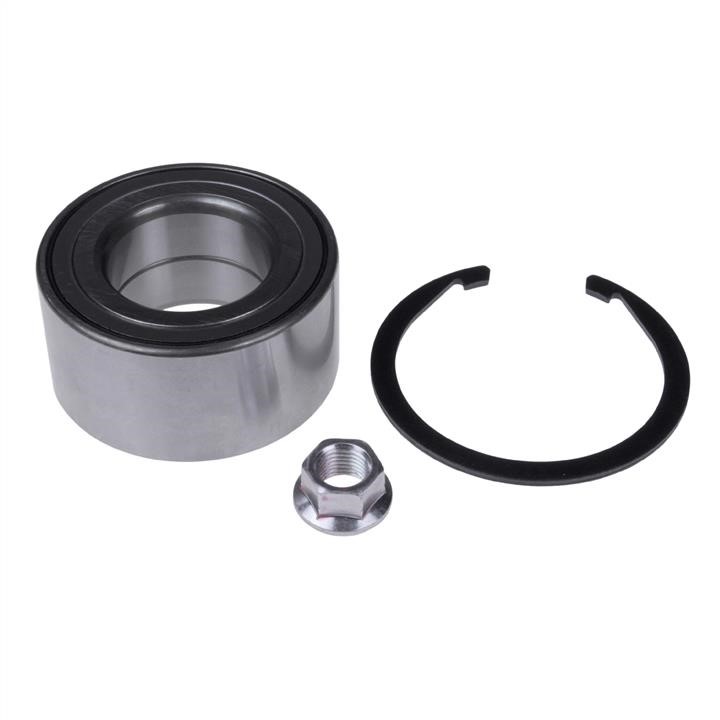 Blue Print ADC48246 Front Wheel Bearing Kit ADC48246: Buy near me in Poland at 2407.PL - Good price!