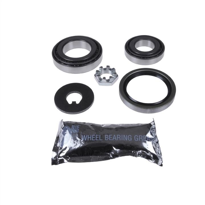 Blue Print ADC48255 Wheel bearing kit ADC48255: Buy near me in Poland at 2407.PL - Good price!