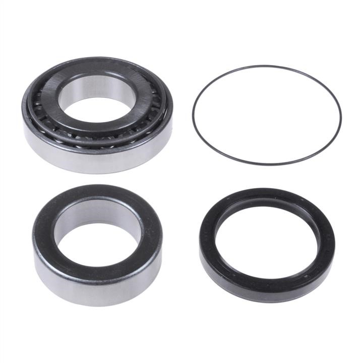 Blue Print ADC48362 Wheel bearing kit ADC48362: Buy near me in Poland at 2407.PL - Good price!