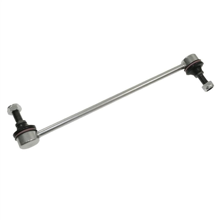 Blue Print ADC48555 Front stabilizer bar ADC48555: Buy near me at 2407.PL in Poland at an Affordable price!