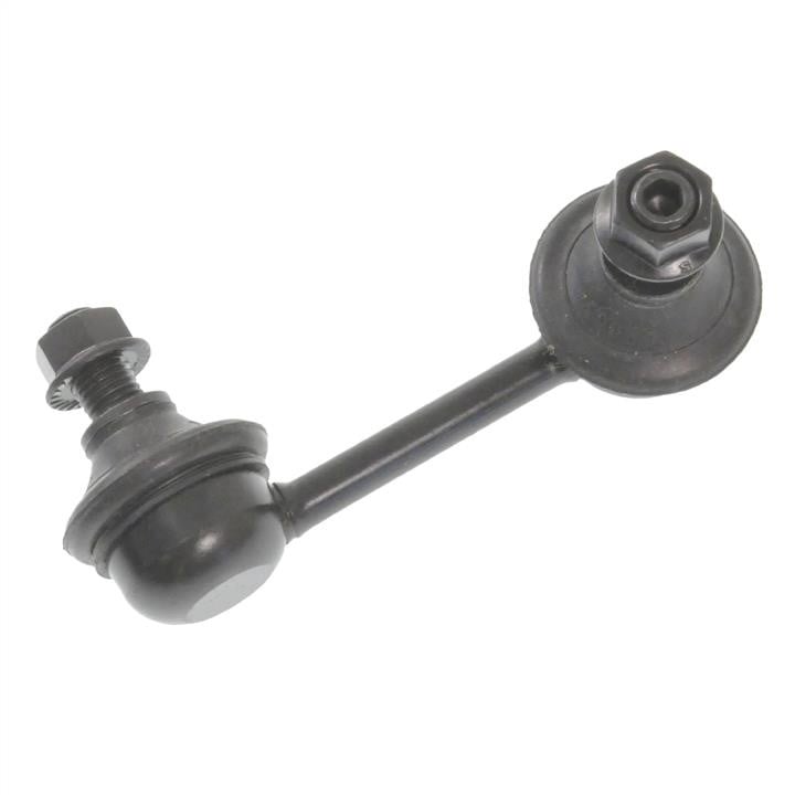 Blue Print ADC48559 Rear stabilizer bar ADC48559: Buy near me in Poland at 2407.PL - Good price!