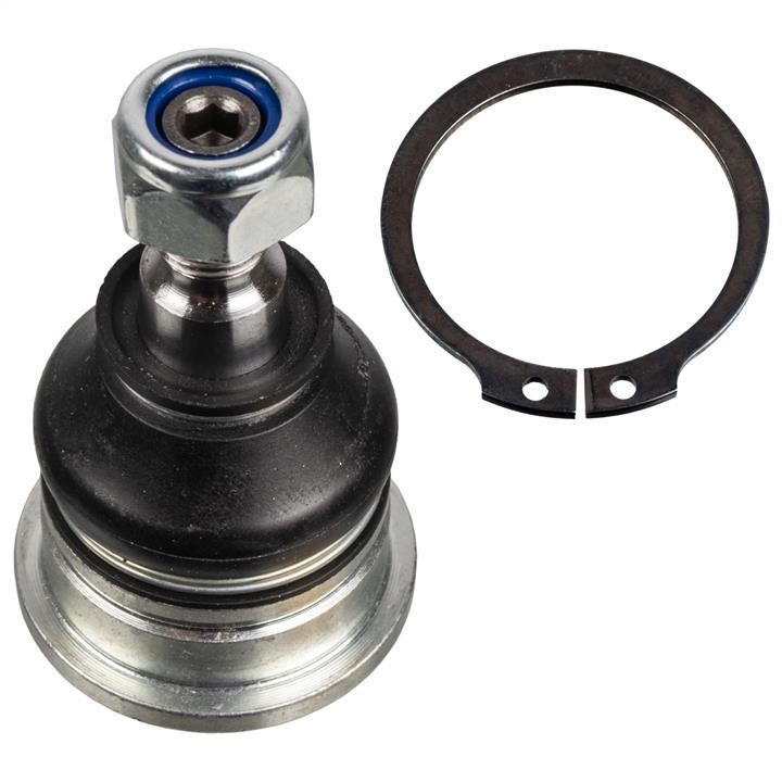 Blue Print ADC48605 Ball joint ADC48605: Buy near me in Poland at 2407.PL - Good price!