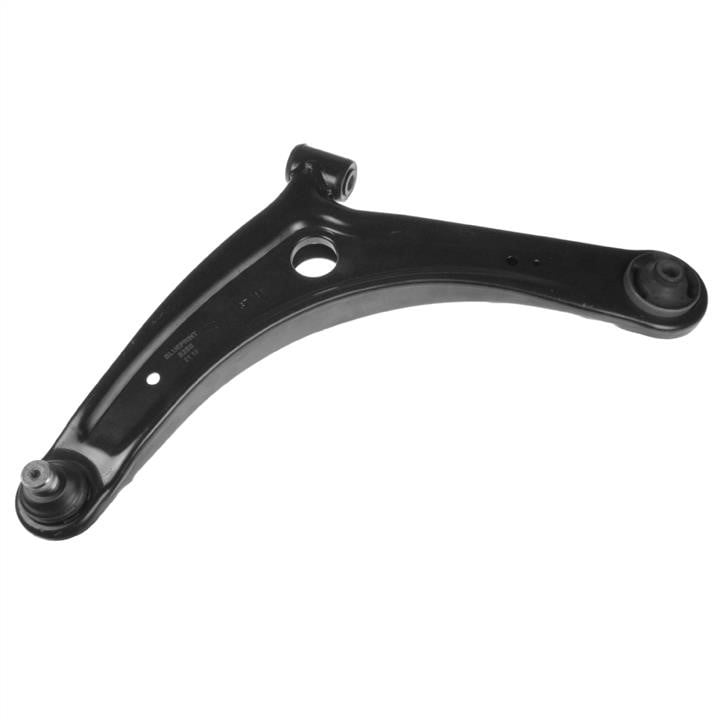 Blue Print ADC486115 Track Control Arm ADC486115: Buy near me in Poland at 2407.PL - Good price!