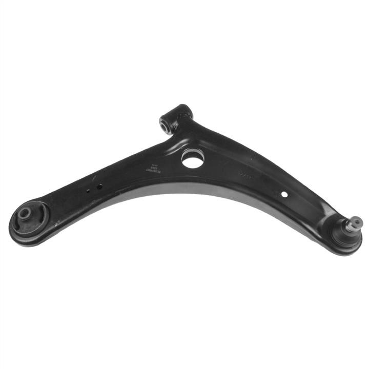 Blue Print ADC486116 Suspension arm front lower right ADC486116: Buy near me in Poland at 2407.PL - Good price!