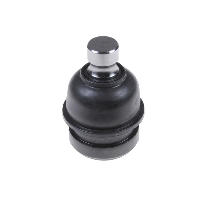 Blue Print ADC486121 Ball joint ADC486121: Buy near me at 2407.PL in Poland at an Affordable price!