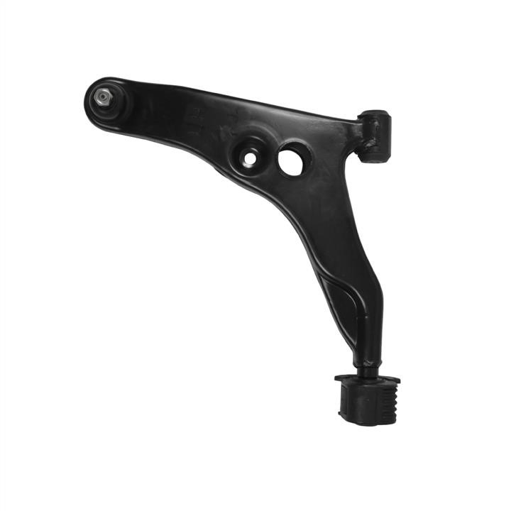 Blue Print ADC48647 Suspension arm front lower right ADC48647: Buy near me in Poland at 2407.PL - Good price!