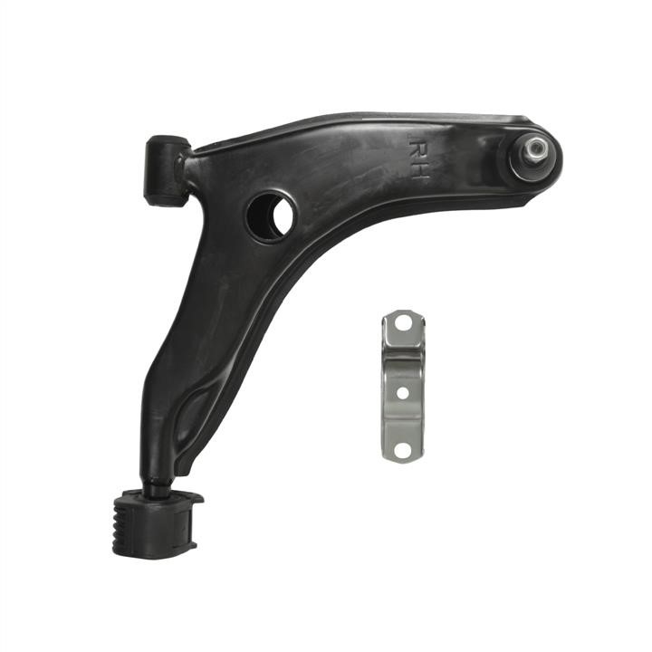 Blue Print ADC48654 Track Control Arm ADC48654: Buy near me in Poland at 2407.PL - Good price!