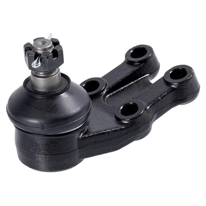 Blue Print ADC48655 Ball joint ADC48655: Buy near me in Poland at 2407.PL - Good price!