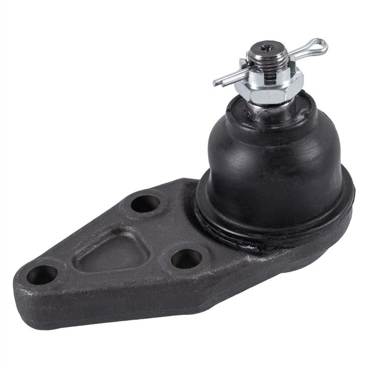 Blue Print ADC48671 Ball joint ADC48671: Buy near me in Poland at 2407.PL - Good price!