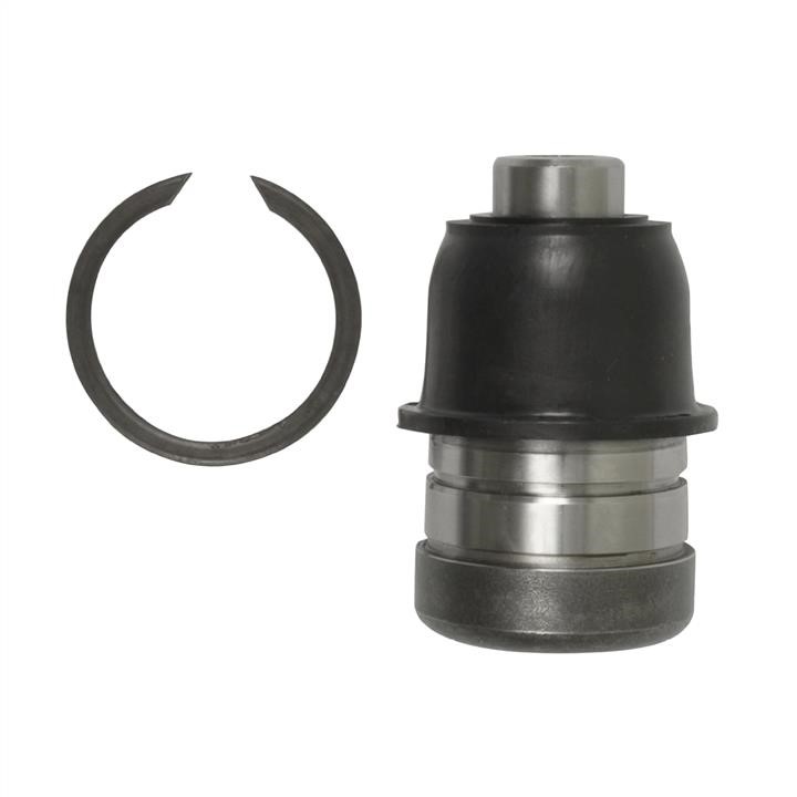 Blue Print ADC48679 Ball joint ADC48679: Buy near me in Poland at 2407.PL - Good price!