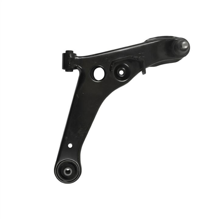 Blue Print ADC48690 Suspension arm front lower right ADC48690: Buy near me in Poland at 2407.PL - Good price!