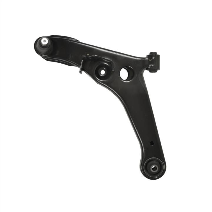 Blue Print ADC48691 Suspension arm front lower left ADC48691: Buy near me in Poland at 2407.PL - Good price!