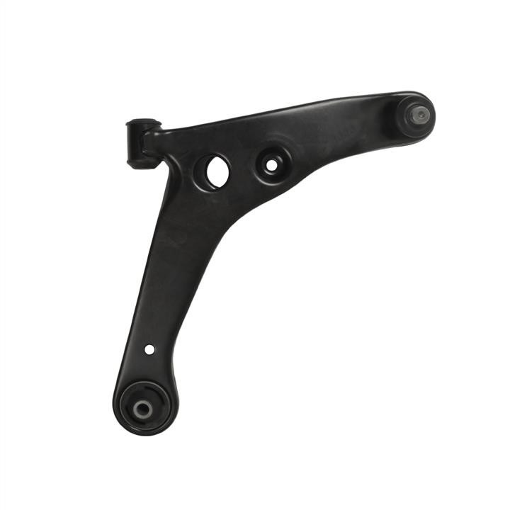 Blue Print ADC48694 Suspension arm front lower right ADC48694: Buy near me in Poland at 2407.PL - Good price!