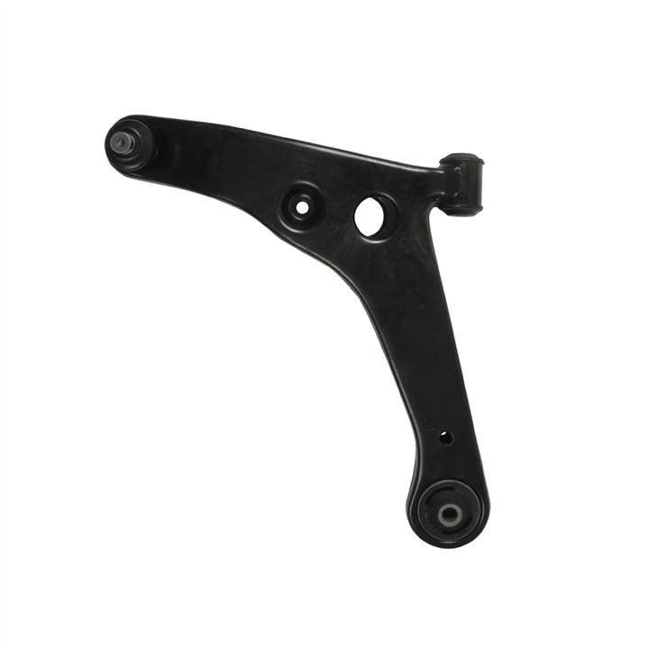 Blue Print ADC48695 Suspension arm front lower left ADC48695: Buy near me in Poland at 2407.PL - Good price!