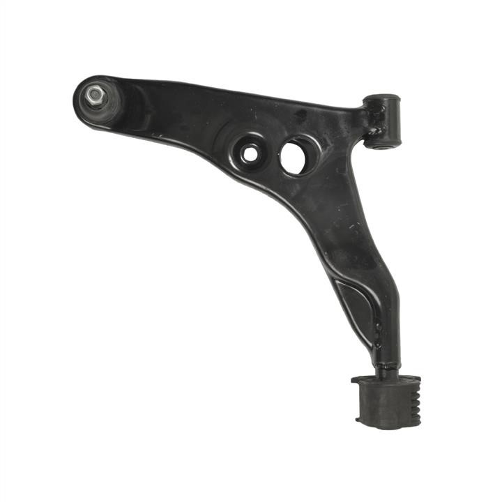 Blue Print ADC48699C Track Control Arm ADC48699C: Buy near me in Poland at 2407.PL - Good price!