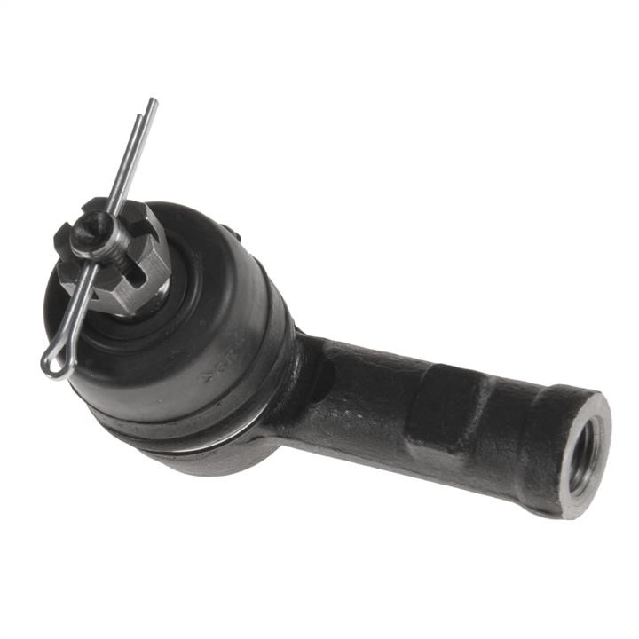 Blue Print ADC48702 Tie rod end outer ADC48702: Buy near me in Poland at 2407.PL - Good price!