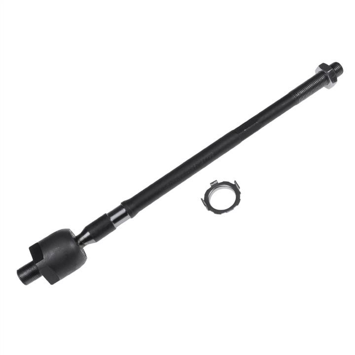 Blue Print ADC487103 Inner Tie Rod ADC487103: Buy near me in Poland at 2407.PL - Good price!