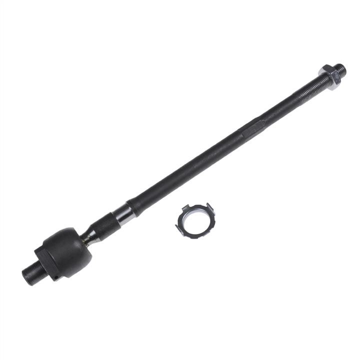 Blue Print ADC487104 Inner Tie Rod ADC487104: Buy near me in Poland at 2407.PL - Good price!