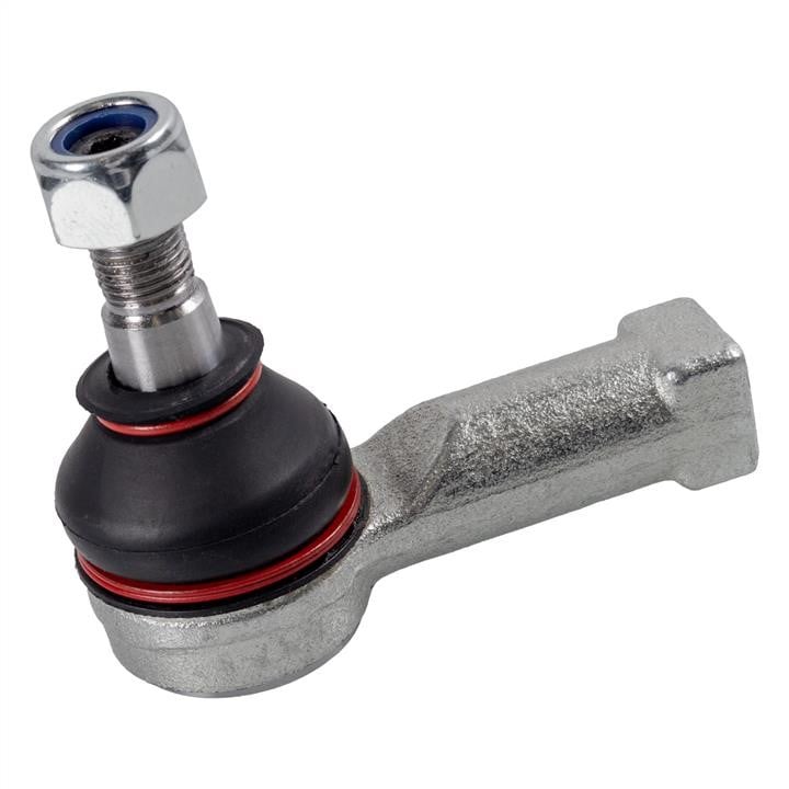 Blue Print ADC48714 Tie rod end outer ADC48714: Buy near me in Poland at 2407.PL - Good price!