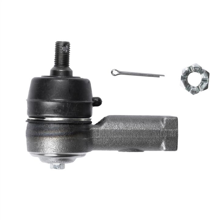 Blue Print ADC48717 Tie rod end outer ADC48717: Buy near me in Poland at 2407.PL - Good price!