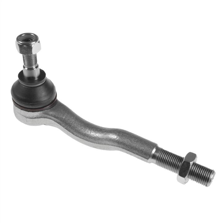 Blue Print ADC48719 Tie rod end outer ADC48719: Buy near me in Poland at 2407.PL - Good price!
