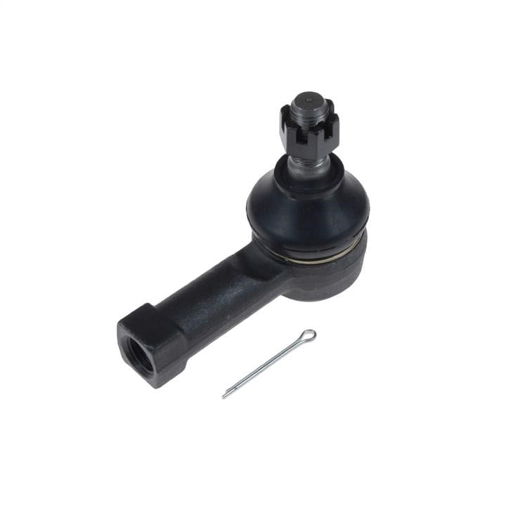 Blue Print ADC48739 Tie rod end outer ADC48739: Buy near me in Poland at 2407.PL - Good price!