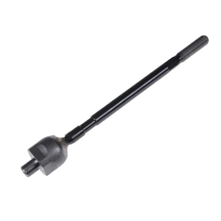 Blue Print ADC48741 Inner Tie Rod ADC48741: Buy near me in Poland at 2407.PL - Good price!