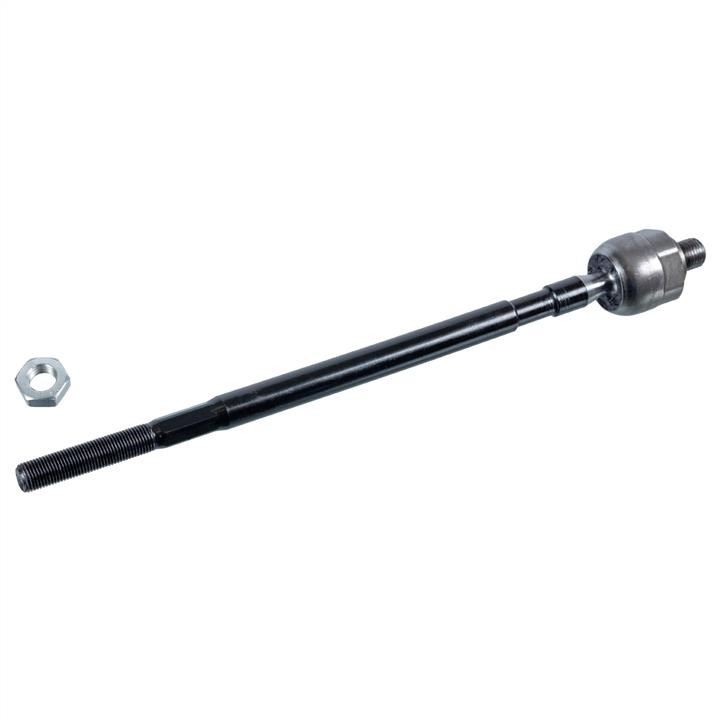 Blue Print ADC48742 Inner Tie Rod ADC48742: Buy near me in Poland at 2407.PL - Good price!