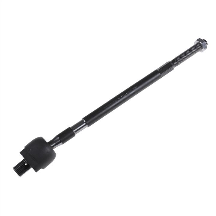 Blue Print ADC48744 Inner Tie Rod ADC48744: Buy near me in Poland at 2407.PL - Good price!