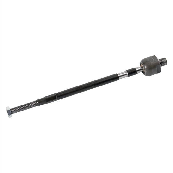 Blue Print ADC48745 Inner Tie Rod ADC48745: Buy near me in Poland at 2407.PL - Good price!