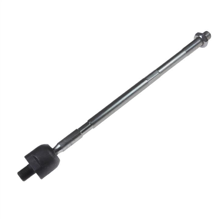 Blue Print ADC48747 Inner Tie Rod ADC48747: Buy near me in Poland at 2407.PL - Good price!