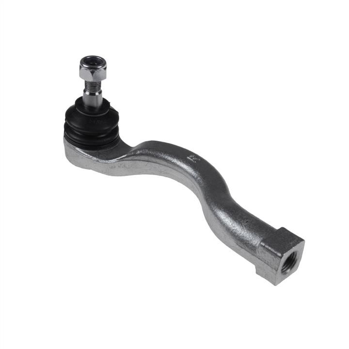 Blue Print ADC48762 Tie rod end right ADC48762: Buy near me in Poland at 2407.PL - Good price!