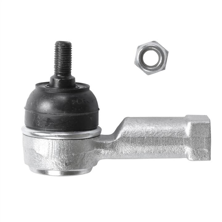 Blue Print ADC48768 Tie rod end outer ADC48768: Buy near me at 2407.PL in Poland at an Affordable price!