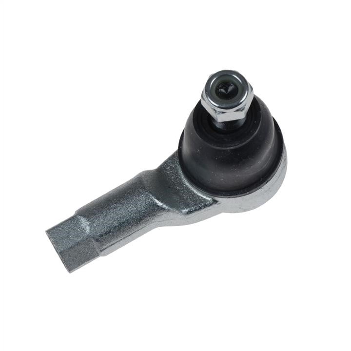 Blue Print ADC48780 Tie rod end outer ADC48780: Buy near me in Poland at 2407.PL - Good price!