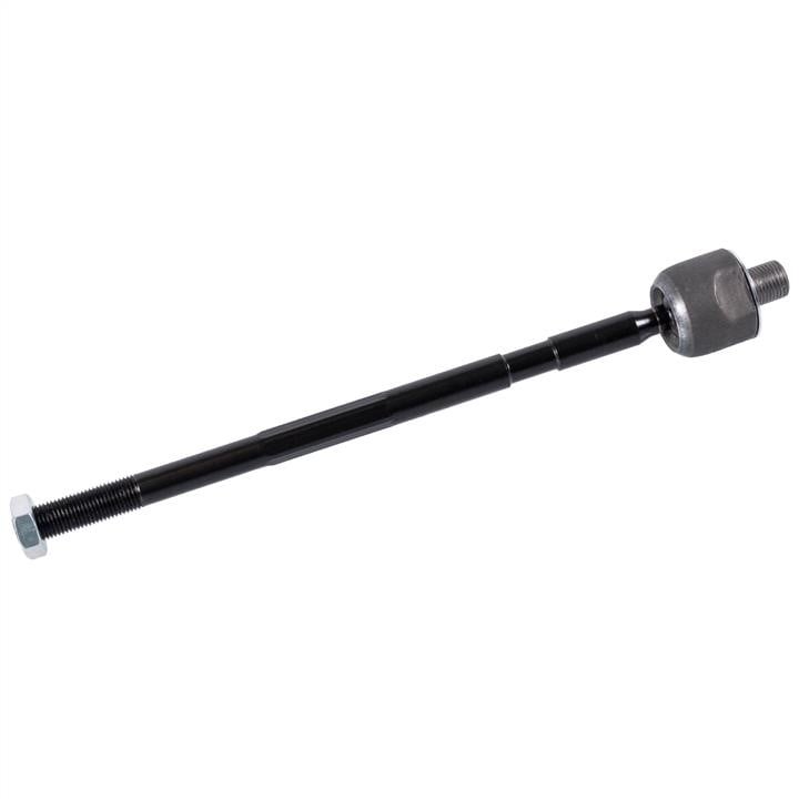 Blue Print ADC48781 Inner Tie Rod ADC48781: Buy near me in Poland at 2407.PL - Good price!