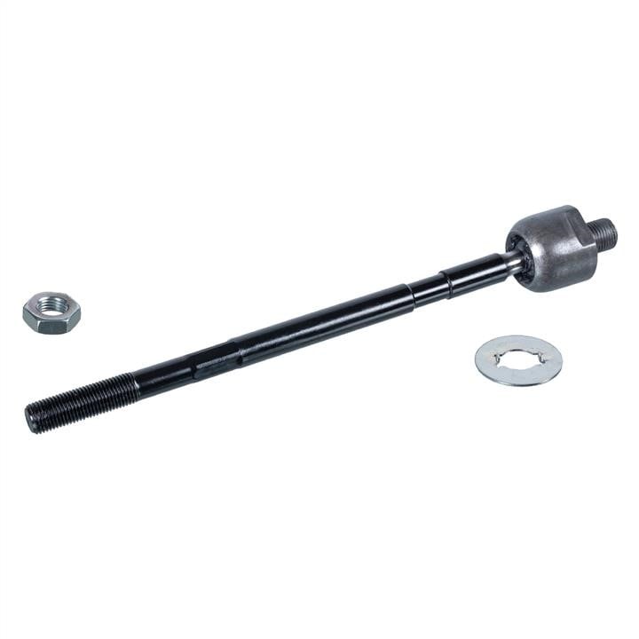 Blue Print ADC48782 Inner Tie Rod ADC48782: Buy near me in Poland at 2407.PL - Good price!