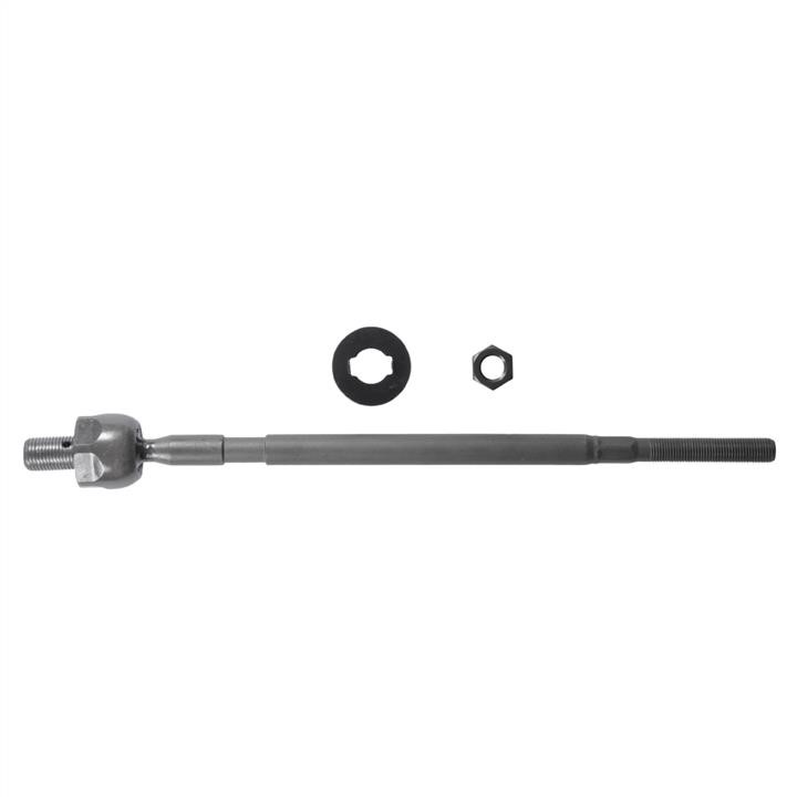 Blue Print ADC48783 Inner Tie Rod ADC48783: Buy near me in Poland at 2407.PL - Good price!