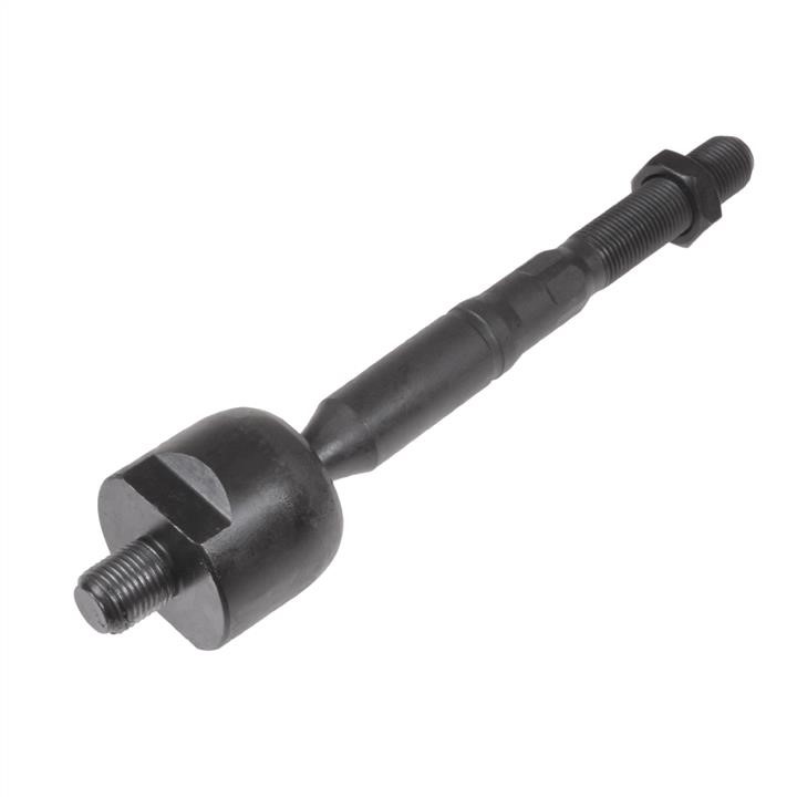 Blue Print ADC48787 Inner Tie Rod ADC48787: Buy near me in Poland at 2407.PL - Good price!