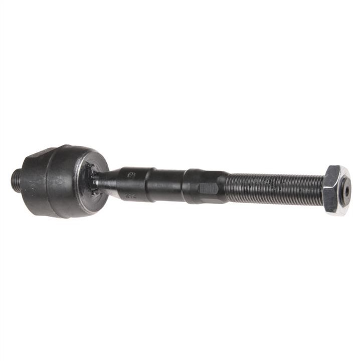Blue Print ADC48792 Inner Tie Rod ADC48792: Buy near me in Poland at 2407.PL - Good price!