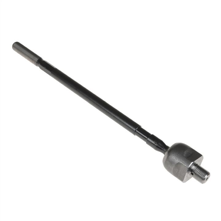 Blue Print ADC48794 Inner Tie Rod ADC48794: Buy near me in Poland at 2407.PL - Good price!