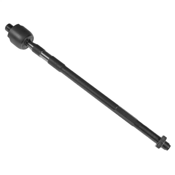 Blue Print ADC48795 Inner Tie Rod ADC48795: Buy near me in Poland at 2407.PL - Good price!
