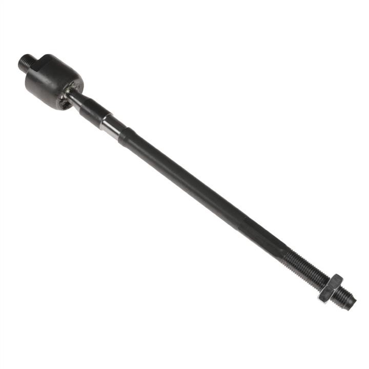 Blue Print ADC48796 Inner Tie Rod ADC48796: Buy near me in Poland at 2407.PL - Good price!