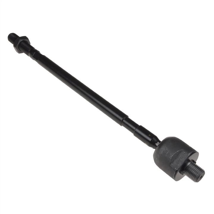 Blue Print ADC48798 Inner Tie Rod ADC48798: Buy near me in Poland at 2407.PL - Good price!