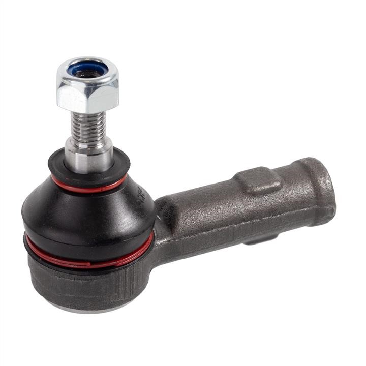 Blue Print ADC48799 Tie rod end outer ADC48799: Buy near me in Poland at 2407.PL - Good price!