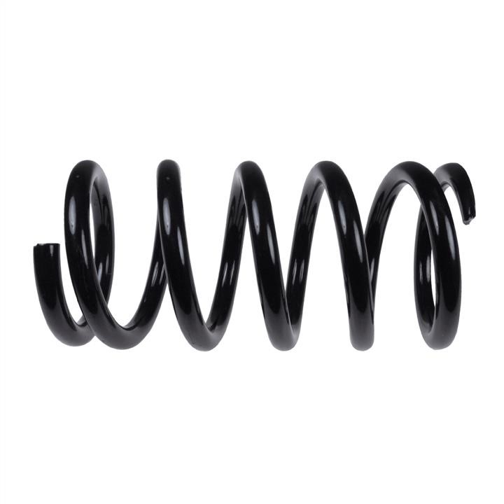 Blue Print ADC488307 Coil Spring ADC488307: Buy near me in Poland at 2407.PL - Good price!