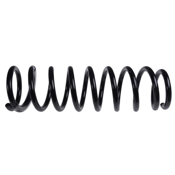Blue Print ADC488311 Coil Spring ADC488311: Buy near me in Poland at 2407.PL - Good price!