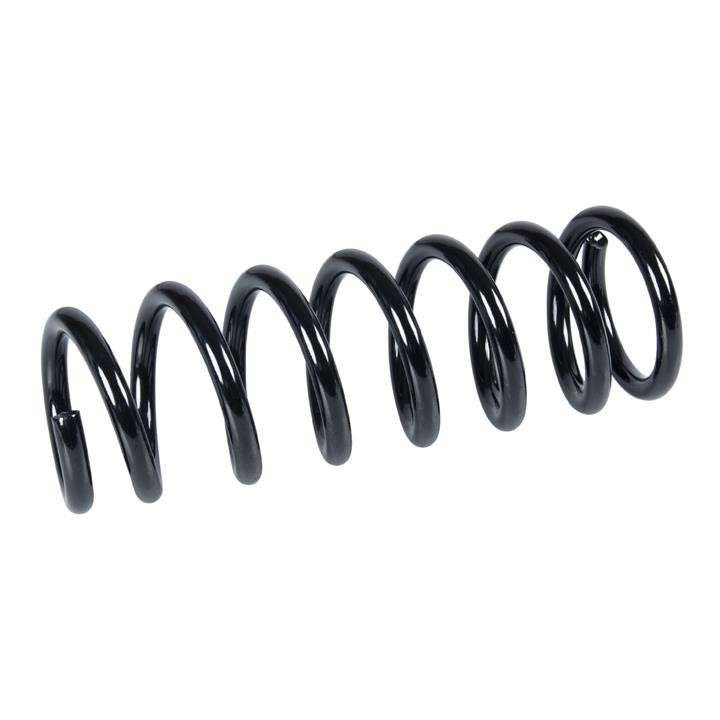 Blue Print ADC488315 Coil Spring ADC488315: Buy near me in Poland at 2407.PL - Good price!